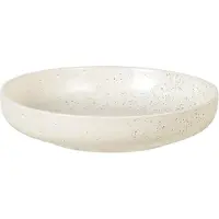 Broste Copenhagen Nordic Vanilla Geschirr-Serie
