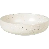 Broste Copenhagen Nordic Vanilla Geschirr-Serie