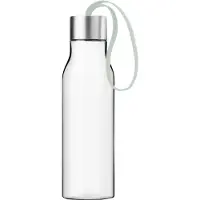 Eva Solo Wasserflasche Eva Solo Sage 0,5 L