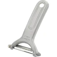 Westmark Julienne Schneider Quick-Spezial retro-look