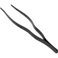 Rosendahl - RŠKüchenpinzette - Gun Metal