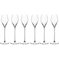 Spiegelau Definition Digestif-Glas 13 cl Transparent