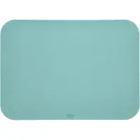 Mepal Schneidebrett Choptima L Nordic Green 35,5 x 25,5 cm