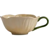 By On Poppy Tasse 22 cl Beige
