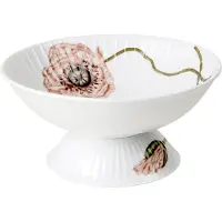 Ginza.se Hammershi Poppy 16 Cm Kuchenteller