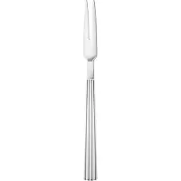 Georg Jensen Fleischgabel Bernadotte