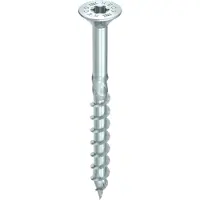 Heco Holzschraube 6x260 HD-30 Topix Plus
