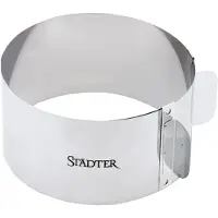 Städter Tortenring