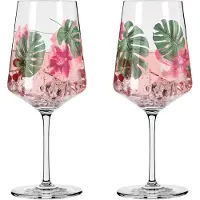 Ritzenhoff Aperitifglas