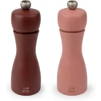 Peugeot Tahiti Salz-und Pfeffermühle