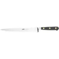 Lion Sabatier Idéal Fleischmesser 20 cm, 712480