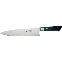 MAC Professional Chef Knife 220mm