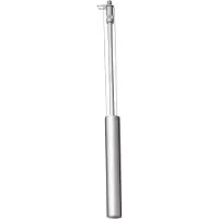 Stelton Original cheese slicer