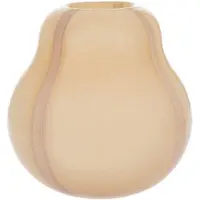 OYOY Leben Kojo Vaas - Klein | L300908\404\One Size