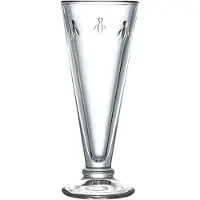 La Rochère France Sektglas "Sektgläser Biene Abeille 150 ml 6er Set transparent"