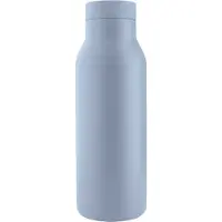 Eva Solo Thermosflasche Urban Blue Sky 0,5 L