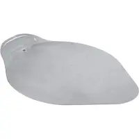 Dr. Oetker Tortenheber 36 cm