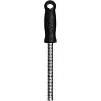Microplane Premium Klassisches Gewürz