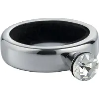 Alessi Weinring Noe