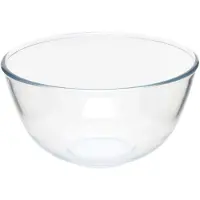 Pyrex Rührschüssel Classic Transparent 3 L