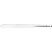 Dr Oetker Kuchenmesser PROFI - L ca. 48.00