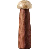 Muubs - Yami Salt & Pepper grinder - M (9440002108)