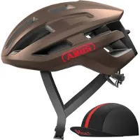 ABUS Powerdome Ace Helm