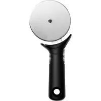 Oxo Pizzaschneider 21 cm