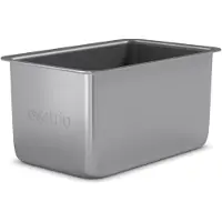 Eva Solo Brotform Eva Trio Professional 2L