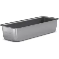 Eva Solo Backform Eva Trio Professional 1,75L