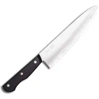 Suncraft Senzo Entrée Koksmes EN-03, 20cm