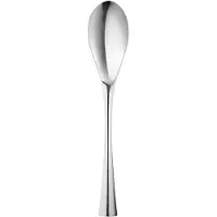 Georg Jensen Löffel Cobra Rostfreier Edelstahl
