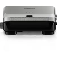 Braun Sm5006 800w Elektrogrill