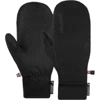 Reusch Herren Handschuhe Kavik TOUCH-TECSTORMBLOXX Mitten