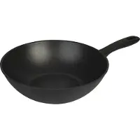 Ballarini Patelnia avola wok tytanowa 30 cm 75002-915-0