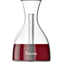 IFavine Karaffe 750 Ml