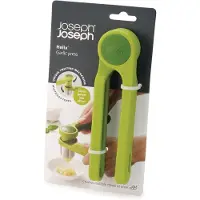 Joseph Joseph Helix Knoblauchpresse