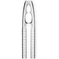 Alessi Colombina Fish,Shellfish Crack (Art.-Nr. FM23/42, EAN 8003299383061)