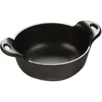 Lodge Servierschale Mini HMSB 12 cm