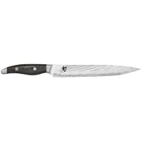Kai Shun Nagare Fleischmesser 23 cm, NDC-0704