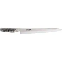 Global G14 Yanagi Fischmesser mit Sashimi-Schliff 30 cm