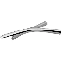 Alessi Flaschenöffner Divina