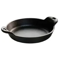 Lodge Servierschale Round Mini HMSRD ø 16 cm