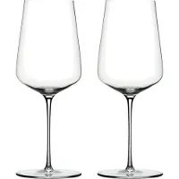 Zalto 2 Gläser Universal 11302