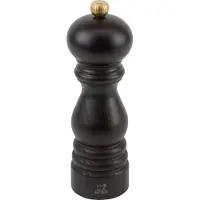 Peugeot Salzmühle Paris Schokolade 18 cm