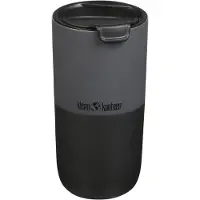 Klean Kanteen Thermobecher Asphalt 473 ml