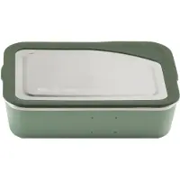 Klean Kanteen Lunchbox "Rise" - Sea Spray - 1005ml