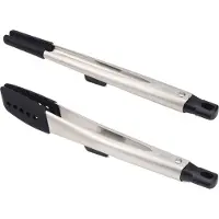 Joseph Joseph Elevate Fusion Set Of 2 Küchenzange
