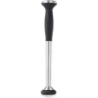 Oxo Cocktail-Stößel SteeL 23 cm