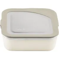 Klean Kanteen Brotdose Lunch Box 591ml Tofu